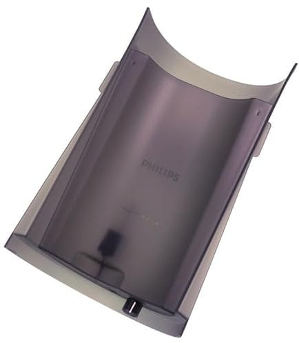 Depósito de agua 300004469351 para cafetera - Expresso amoladora PHILIPS, SENSEO SELECT