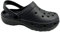 sole london Mens Clog Comfy Beach Pool Summer Holiday Shower Garden Walking Sandals Shoes Black
