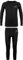 Reusch Underwear Set Junior Funktionsunterwäsche Set bequem, warm, atmungsaktiv, wärmeisolierend und feuchtigkeitsregulierend für Kinder Kids Jugendliche Mädchen und Jungen für alle Aktivitäten