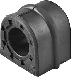 TEDGUM TED60062 STABILISATORBUCHSE VORNE (INNEN)