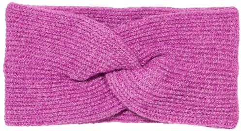 PIECES PCBENILLA HEADBAND NOOS BC
