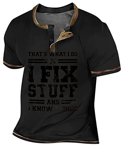 Herren Shirt Herren Hemd Langarm Gestreift Tanktop Sport Herren Schwarzes Hemd Herren Langarm Tshirt Atmungsaktiv Herren Poloshirt Für Männer Herren Hemd Kurzarm 3XL