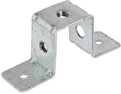 Demi Collier Multi-usages Semin, boite de 100