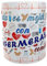 Siempre en tu mano Taza Personalizada ENFERMERAS. Frase La vida es mejor con ENFERMERAS como tú. Y tirita con NOMBRE. Taza de Cerámica.
