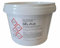 Sbloccante Motosega Ama Gel-Flo 5 L per Olio Vegetale