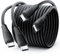 CAFELE 60W USB C Ladekabel[2M+2M],USB C Schnellladekabel PD 3.0+480Mbps Datenübertragung,Typ C auf Typ C Kabel für iphone 15 Pro Max/15 Pro/15 Plus,MaBook Pro Air,Pad Pro/Air,Samsug Galaxy S24/S23