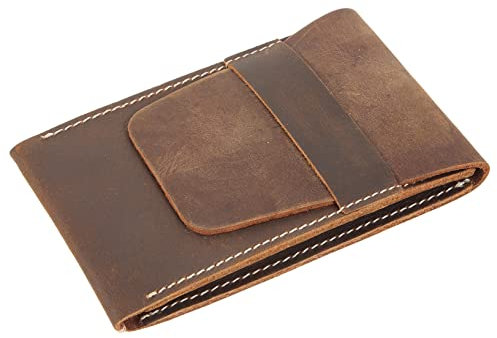 SOIMISS Leder Uhren Tasche Uhren Reiseetui Flipping Uhrenhülle Tragbares Uhrenetui Für Herren Schützt Uhr Vor Kratzern Geeignet Für Reisen Und Sport