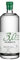 Mazzetti D' Altavilla, 3.0 Grappa Morbida - 700 ml