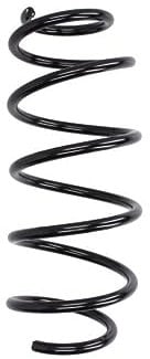 KYB RA3414, KYB Front Coil Spring Replacement (Single Unit) RA3414