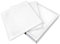 Brizz - Filtri BRIZZ compatibili VMC Aldes Dee fly cube 300 e Dee fly cube 370; variante fald01: 2 G4 più 1 F7.