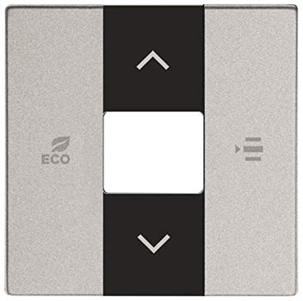 FRE@home Fan Coil PL Thermostatdeckel