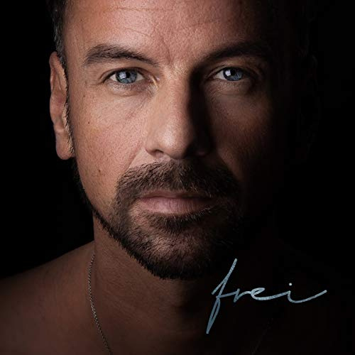Hansa/Freie Musik (Sony Music)
