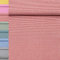 MAGAM-Stoffe Mona Vichy-Karo klein Baumwollstoff Oeko-Tex Meterware 50cm (06. Rot)