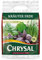 Chrysal Erde für Kräuter - 5 Liter