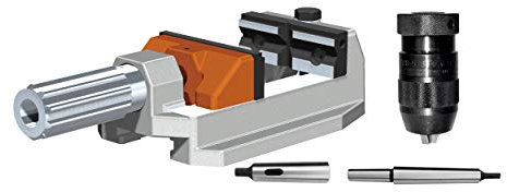 Flott Bohrpaket 4, 296573