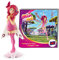 tonies Mia and Me Audio Character - Mia and Me Toys, Hörbücher für Kinder