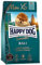 Happy Dog Supreme Mini XS Bali 300 g