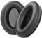 TaiZiChangQin Ohrpolster Ersatz kompatibel mit August EP735 Active Noise Cancelling Bluetooth v4.1 Kopfhörer