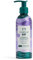 The Body Shop Gel Lavant Corps Et Cheveux SOMMEIL Relaxant Facilite L'endormissement À L'huile De Lavande Huile D'Olive De Vétiver Bain Végétalien Bouteille Cosmétique 200 ml