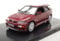 Ixo Ford Escort RS Cosworth Monte Carlo Edition 1994 lila metallic Modellauto 1:43 Models
