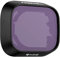 Freewell Neutral Density ND8 Camera Lens Filter Compatible with Mini 3 Pro/Mini 3