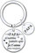 FGHJK Cadeau Fete des Peres, Cadeau Papa, Porte-cles Papa, Cadeau Papa Anniversaire, Idee Cadeau Papa, Porte Clé Papa, Cadeau Papa Noel, Beau Papa Cadeau Original, Cadeau Beau Papa (1)
