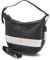 L.CREDI Hobo Kadira vegan