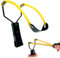 Instinktive-Oase® Steinschleuder Schleuder Zwille mit hoher Schusskraft und Präzision | Super Slingshot für Anfänger sowie Fortgeschrittene | Slingshot für mehr Erfolg beim Tongugeln schießen
