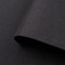 TESSLOVE Heavy Duty wasserdichte Leinwand Stoff 600D Abdeckung im Freien, geeignet zum Nähen von DYI Stoff, Breite 150cm verkauft durch Meter