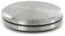 Dekarox Palanca TwistPad® para Bosch Siemens Constructa Neff 614176 00614176 para control del sensor en la placa de cocción superior