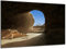 Munera Design - Bild 40x60 - Auferstehung Kreuz - Wand-Bilder Wohnzimmer