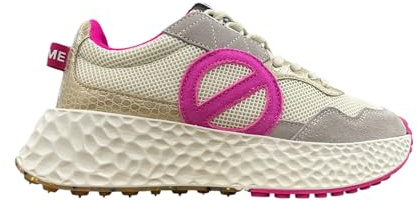 Chaussures No Name CARTER JOGGER W
