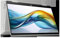 HP Pavilion x360 14-ek2173ng 14 FHD IPS Touch, Intel Core 7 150U, 16GB RAM, 512GB SSD, Windows 11