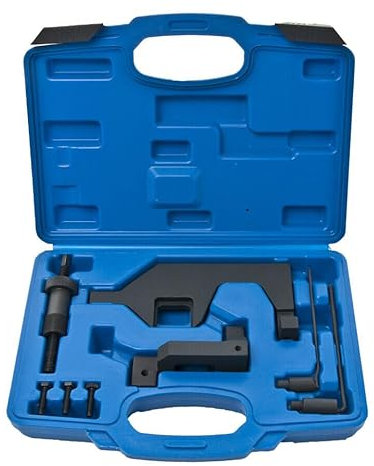 Stahl-Faust Motor Einstellwerkzeug Steuerkette