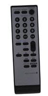 Remote Control For Sony RMT-CE75A CFD-S250L RMT-CG50A CFD-G30 CFD-F10 CFD-G550CP CFD-S32 RMT-CS47C CD Radio Cassette Record