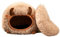 katzenhöhlenbetten katzenhöhle winterkatzenhöhle katzenbett katzenbett yakform halbgeschlossenes hundezelt katzenhöhle winterkatzenhöhle yak katzenhöhle katzenhöhle katzenhöhle winterkatzenhöhle für