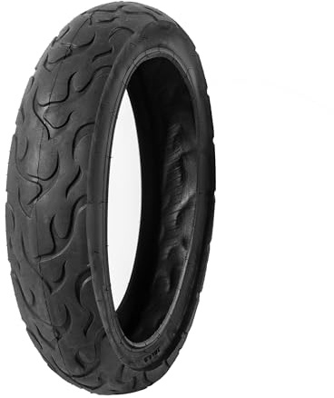 20x4,0 Fatbike-Reifen Und Schlauch-Set | Passt zu Elektro-, Schnee- und Strandfahrrädern(20x4.0 TYRE)