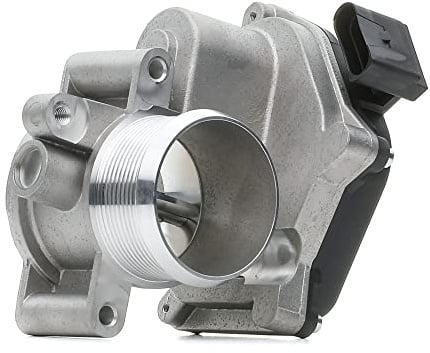 Hella 7.03703.67.0 Control Flap
