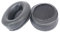 Ear Pad auricolari del cuscino parti di riparazione per Sennheiser Momentum i e Momentum 2.0 wireless & MOMENTUM Wireless M2 AEBT/AEI cuffie (Earmuffes/cuscino) Headset