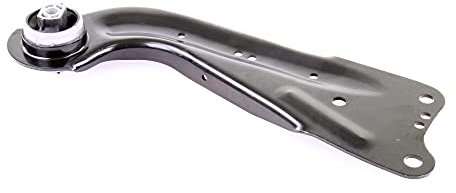 VAICO V10-4358 Lenker, Radaufhängung