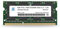 Adamanta Memoria da 8GB (1x8GB) RAM Laptop DDR3/DDR3L 1600MHz SODIMM 2Rx8 pc3l-12800 CL11 1.35v Notebook da DRAM