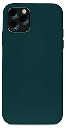 Puro ICON Cover Per iPhone 11 Pro Max