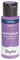 Rayher 38524312 Pintura de Tela, Morado Claro, 59ml
