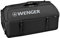 Wenger 610171 XC Hybrid 61L 3-Way Carry Duffel Travel Bag Unisex Black