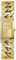 GUESS Armbanduhr GW0298L2