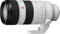 SONY Objectif SEL FE 70-200mm f/2.8 GM II