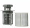 Filtro + microfiltro SpareHome® compatible con lavavajillas Bosch, Siemens, Neff, Balay, Constructa