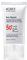 Korff 365 Protection Gesichtsserum SPF 50+, sehr hoher Sonnenschutz, 8h Feuchtigkeit, flüssige Textur, geeignet für alle Hauttypen, 30 ml