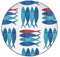 EASY LIFE Teller Sardines 's Party – Version 3