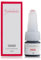 Eyeluvlashes PROFESSIONAL EYELASH EXTENSIONS Eyelash Adhesive for Individual eyelashes promades classic volume cashmere yy lashes Adhesive Glue 5ml Savage Adhesive 5ml (0.5 second drying)